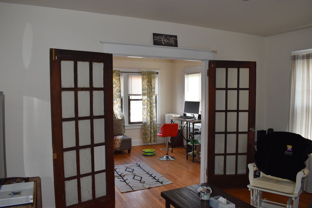 327 Main St, Binghamton, NY 13905